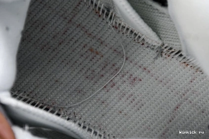 5 Jordan 'Wolf Retro Grey' 0830